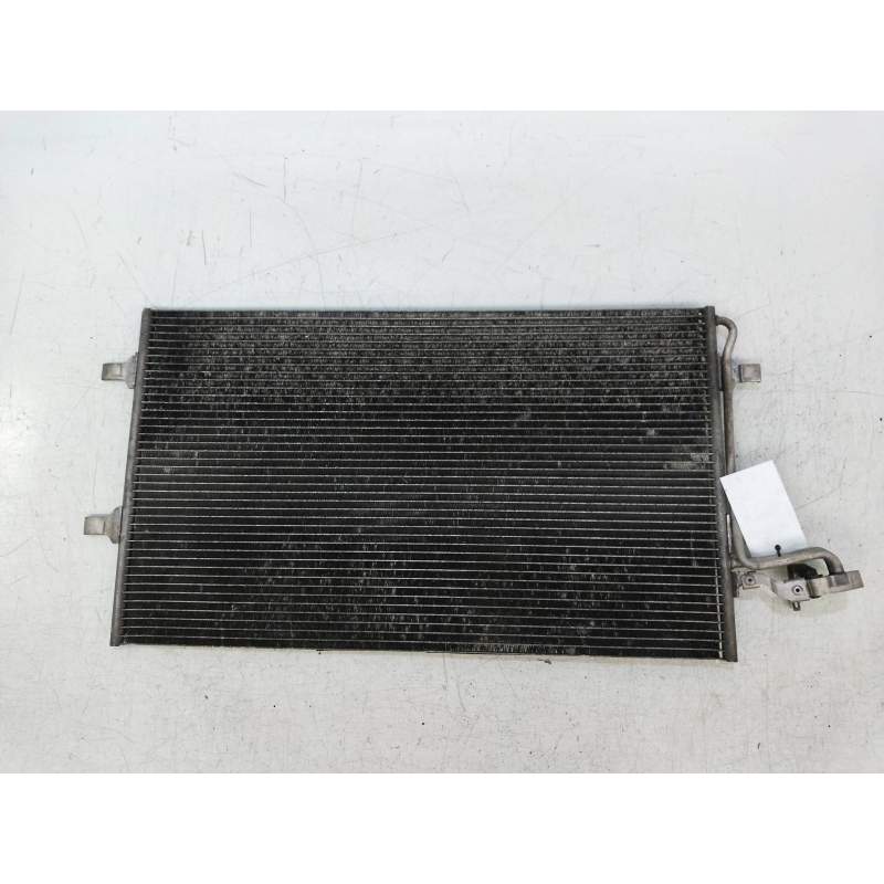 Recambio de condensador / radiador aire acondicionado para volvo c30 1.6 cat referencia OEM IAM 4N5119710BD 993116W 