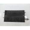 Recambio de condensador / radiador aire acondicionado para volvo c30 1.6 cat referencia OEM IAM 4N5119710BD 993116W 