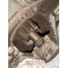 Recambio de motor arranque para dacia lodgy ambiance referencia OEM IAM 8200815083 M000T46371ZT 