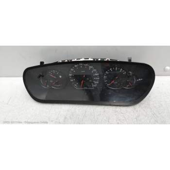 CUADRO INSTRUMENTOS 9654562680 
