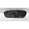 Recambio de cuadro instrumentos para citroën c5 berlina 2.0 hpi exclusive referencia OEM IAM 9654562680  