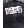Recambio de cremallera direccion para bmw x3 (g01, f97, g08) xdrive 20 d referencia OEM IAM 13836910  