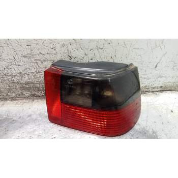 PILOTO TRASERO DERECHO 5P 1997