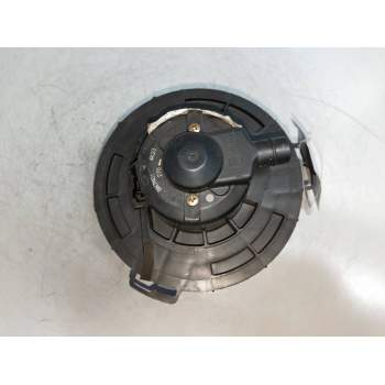 MOTOR CALEFACCION HB111BN7N014K23 8940000270 