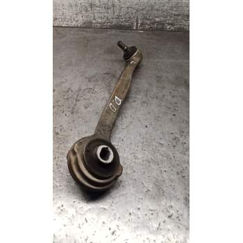 BRAZO SUSPENSION SUPERIOR DELANTERO DERECHO ANTERIOR 200CDI 2008
