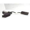 Recambio de potenciometro pedal para nissan almera tino (v10m) topic referencia OEM IAM 6PV00862004 18002BU410 