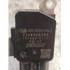 Recambio de caudalimetro para subaru legacy lim. b14 limited referencia OEM IAM 1974005111 22680AA380 