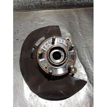 MANGUETA DELANTERA DERECHA 51701D7500 16CRDI 2018