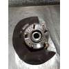 Recambio de mangueta delantera derecha para hyundai tucson (tl, tle) 1.6 crdi referencia OEM IAM 51701D7500  18