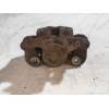 Recambio de pinza freno trasera derecha para hyundai ix35 classic 2wd referencia OEM IAM   