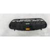 Recambio de cuadro instrumentos para citroën c5 berlina 2.0 hpi exclusive referencia OEM IAM 9654562680  