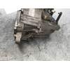 Recambio de caja cambios para volvo serie 850 2.5 20v cat referencia OEM IAM 055652  