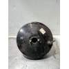 Recambio de servofreno para mercedes-benz vito (w638) combi referencia OEM IAM 0004307608 136876 