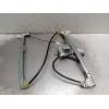Recambio de elevalunas delantero derecho para citroën xsara (n1) 1.6 16v referencia OEM IAM 9636975880 5P 2001