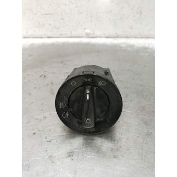 MANDO LUCES BK7380941531C INTERRUPTOR 2000