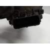 Recambio de potenciometro pedal para nissan almera tino (v10m) topic referencia OEM IAM 6PV00862004 18002BU410 