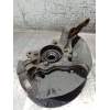 Recambio de mangueta delantera derecha para hyundai tucson (tl, tle) 1.6 crdi referencia OEM IAM 51701D7500  18