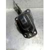 Recambio de brazo suspension superior trasero derecho para audi a3 (8vk) basic referencia OEM IAM   