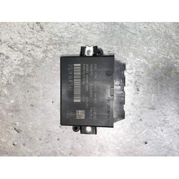 MODULO ELECTRONICO 7P5919475C 000007279 