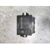 Recambio de modulo electronico para porsche cayenne (typ 92aa) diesel referencia OEM IAM 7P5919475C 000007279 