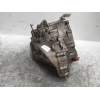 Recambio de caja cambios para volvo serie 850 2.5 20v cat referencia OEM IAM 055652  