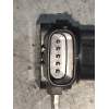 Recambio de caudalimetro para subaru legacy lim. b14 limited referencia OEM IAM 1974005111 22680AA380 