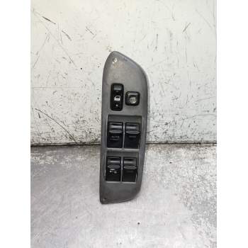 MANDO ELEVALUNAS DELANTERO IZQUIERDO 8482042090 5P