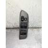 Recambio de mando elevalunas delantero izquierdo para toyota rav 4 (a2) referencia OEM IAM 8482042090  5P