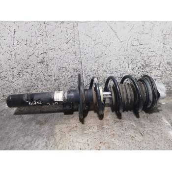 AMORTIGUADOR DELANTERO DERECHO VR687178006 