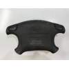 Recambio de kit airbag para kia sephia 1.5 cat referencia OEM IAM   