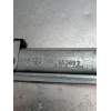 Recambio de elevalunas delantero derecho para citroën xsara (n1) 1.6 16v referencia OEM IAM 9636975880 5P 2001