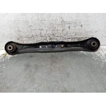 BRAZO SUSPENSION SUPERIOR TRASERO IZQUIERDO 5A994BL2L7A 