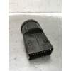 Recambio de mando luces para skoda octavia i (1u2) 1.6 referencia OEM IAM BK7380941531C INTERRUPTOR 2000