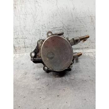 DEPRESOR FRENO / BOMBA VACIO 9X2Q2A451BD 