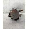 Recambio de depresor freno / bomba vacio para jaguar xf 3.0 v6 diesel grace referencia OEM IAM 9X2Q2A451BD  