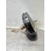 Recambio de servofreno para mercedes-benz vito (w638) combi referencia OEM IAM 0004307608 136876 