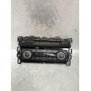 Recambio de mando calefaccion / aire acondicionado para mazda 6 kombi ()(.2012) center-line referencia OEM IAM GMF161190B  