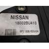 Recambio de potenciometro pedal para nissan almera tino (v10m) topic referencia OEM IAM 6PV00862004 18002BU410 