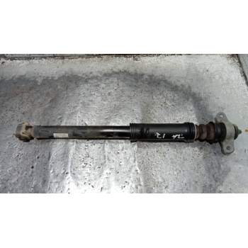 AMORTIGUADOR TRASERO IZQUIERDO 55300H8600 