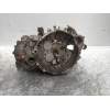 Recambio de caja cambios para volvo serie 850 2.5 20v cat referencia OEM IAM 055652  