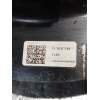 Recambio de mangueta delantera derecha para hyundai tucson (tl, tle) 1.6 crdi referencia OEM IAM 51701D7500  18