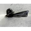 Recambio de brazo suspension superior trasero derecho para audi a3 (8vk) basic referencia OEM IAM   