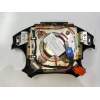 Recambio de kit airbag para kia sephia 1.5 cat referencia OEM IAM   