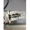 Recambio de elevalunas delantero derecho para citroën xsara (n1) 1.6 16v referencia OEM IAM 9636975880 5P 2001