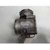 Recambio de caja mariposa para alfa romeo 156 1.6 16v cat referencia OEM IAM 0280750073  