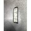 Recambio de mando elevalunas delantero izquierdo para toyota rav 4 (a2) referencia OEM IAM 8482042090  5P