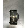 Recambio de mando luces para skoda octavia i (1u2) 1.6 referencia OEM IAM BK7380941531C INTERRUPTOR 2000