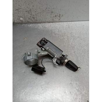 CONMUTADOR DE ARRANQUE 20639745 41790210856 2012