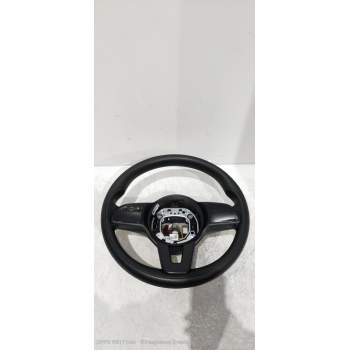 VOLANTE A9074603003 