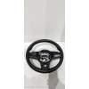 Recambio de volante para mercedes-benz sprinter iii furgón fwd 2.1 cdi cat referencia OEM IAM A9074603003  